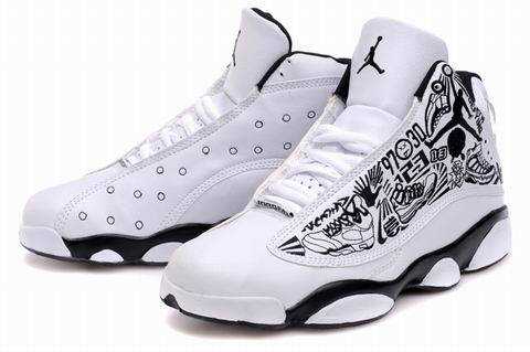 air jordan retro 13 altitude marque vente en gros air jordan nike ebay